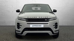 2025 (74) LAND ROVER RANGE ROVER EVOQUE 2.0 D200 Edition 5dr Auto 4963627