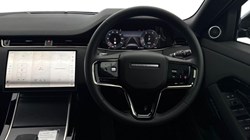 2025 (74) LAND ROVER RANGE ROVER EVOQUE 2.0 D200 Edition 5dr Auto 4963635