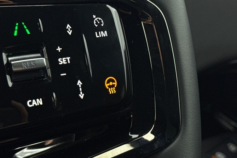 2025 (74) LAND ROVER RANGE ROVER EVOQUE 2.0 D200 Edition 5dr Auto 4963647