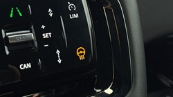 2025 (74) LAND ROVER RANGE ROVER EVOQUE 2.0 D200 Edition 5dr Auto 4963647