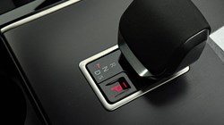 2025 (74) LAND ROVER RANGE ROVER EVOQUE 2.0 D200 Edition 5dr Auto 4963633