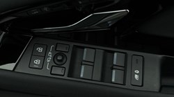 2025 (74) LAND ROVER RANGE ROVER EVOQUE 2.0 D200 Edition 5dr Auto 4963643