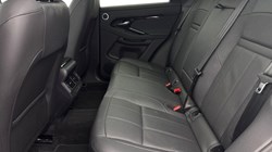 2025 (74) LAND ROVER RANGE ROVER EVOQUE 2.0 D200 Edition 5dr Auto 4963624