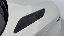 2025 (74) LAND ROVER RANGE ROVER EVOQUE 2.0 D200 Edition 5dr Auto 4963640