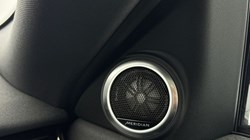 2025 (74) LAND ROVER RANGE ROVER EVOQUE 2.0 D200 Edition 5dr Auto 4963671