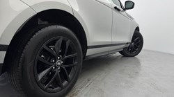 2025 (74) LAND ROVER RANGE ROVER EVOQUE 2.0 D200 Edition 5dr Auto 4963666