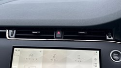 2025 (74) LAND ROVER RANGE ROVER EVOQUE 2.0 D200 Edition 5dr Auto 4963655