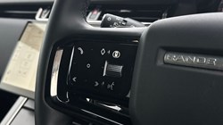 2025 (74) LAND ROVER RANGE ROVER EVOQUE 2.0 D200 Edition 5dr Auto 4963648