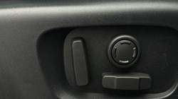 2025 (74) LAND ROVER RANGE ROVER EVOQUE 2.0 D200 Edition 5dr Auto 4963644