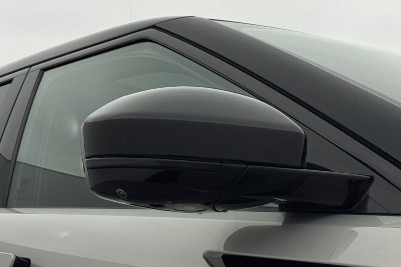 2025 (74) LAND ROVER RANGE ROVER EVOQUE 2.0 D200 Edition 5dr Auto 4963668