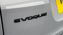 2025 (74) LAND ROVER RANGE ROVER EVOQUE 2.0 D200 Edition 5dr Auto 4963664