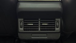2025 (74) LAND ROVER RANGE ROVER EVOQUE 2.0 D200 Edition 5dr Auto 4963638