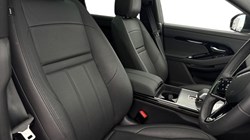 2025 (74) LAND ROVER RANGE ROVER EVOQUE 2.0 D200 Edition 5dr Auto 4963646