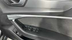 2019 (19) AUDI A6 40 TDI S Line 4dr S Tronic 5403278