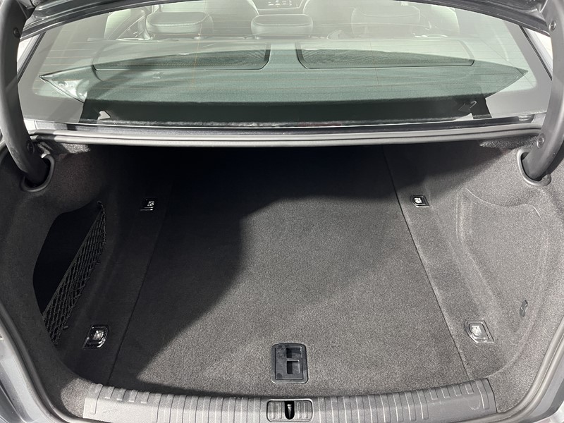 2019 (19) AUDI A6 40 TDI S Line 4dr S Tronic 5403271