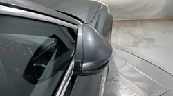 2019 (19) AUDI A6 40 TDI S Line 4dr S Tronic 5403296