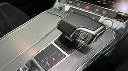 2019 (19) AUDI A6 40 TDI S Line 4dr S Tronic 5403268
