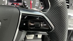 2019 (19) AUDI A6 40 TDI S Line 4dr S Tronic 5403281