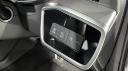 2019 (19) AUDI A6 40 TDI S Line 4dr S Tronic 5403279