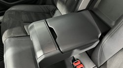 2019 (19) AUDI A6 40 TDI S Line 4dr S Tronic 5403291