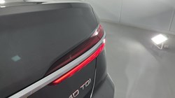 2019 (19) AUDI A6 40 TDI S Line 4dr S Tronic 5403298