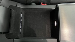 2019 (19) AUDI A6 40 TDI S Line 4dr S Tronic 5403288