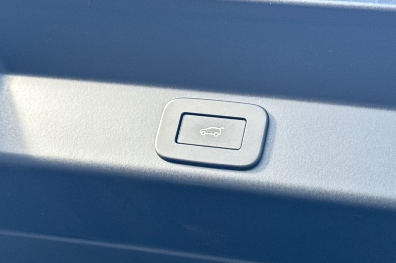  LAND ROVER RANGE ROVER SPORT 3.0 D300 Dynamic SE 5dr Auto 4804014