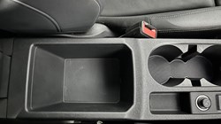 2020 (70) AUDI A3 35 TFSI S Line 5dr 5413575