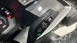 2020 (70) AUDI A3 35 TFSI S Line 5dr 5413567