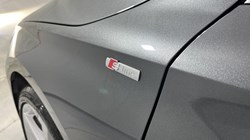 2020 (70) AUDI A3 35 TFSI S Line 5dr 5413584