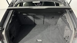 2020 (70) AUDI A3 35 TFSI S Line 5dr 5413556