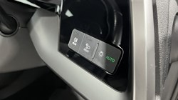 2020 (70) AUDI A3 35 TFSI S Line 5dr 5413563