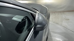 2020 (70) AUDI A3 35 TFSI S Line 5dr 5413583