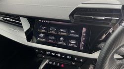2020 (70) AUDI A3 35 TFSI S Line 5dr 5413551