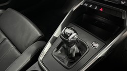 2020 (70) AUDI A3 35 TFSI S Line 5dr 5413553