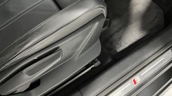 2020 (70) AUDI A3 35 TFSI S Line 5dr 5413561