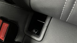 2020 (70) AUDI A3 35 TFSI S Line 5dr 5413579