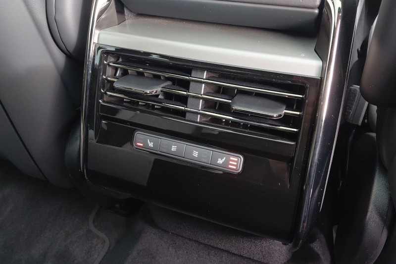  LAND ROVER RANGE ROVER SPORT 3.0 P460e Dynamic SE 5dr Auto 5066339