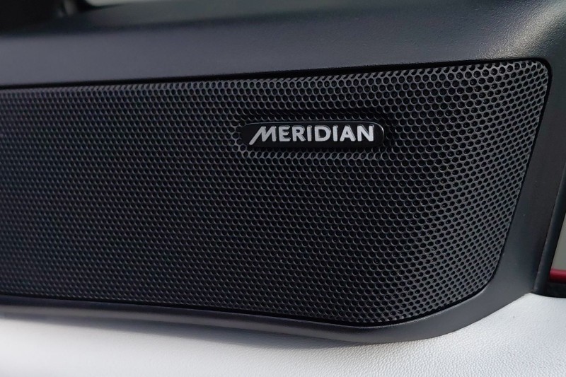  LAND ROVER RANGE ROVER SPORT 3.0 P460e Dynamic SE 5dr Auto 5066371