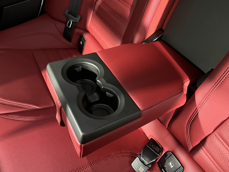 2021 (71) ALFA ROMEO GIULIA 2.0 TB 280 Veloce [Performance brake] 4dr Auto 5409615