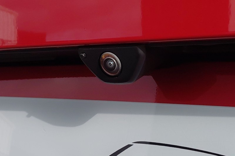  LAND ROVER RANGE ROVER SPORT 3.0 P460e Dynamic SE 5dr Auto 5066360