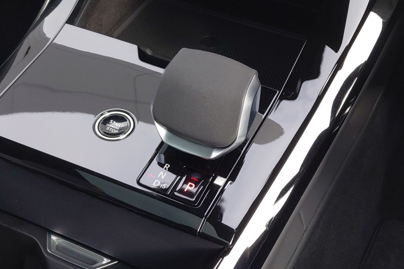  LAND ROVER RANGE ROVER SPORT 3.0 P460e Dynamic SE 5dr Auto 5066334