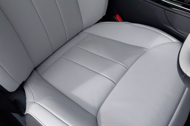  LAND ROVER RANGE ROVER SPORT 3.0 P460e Dynamic SE 5dr Auto 5066346