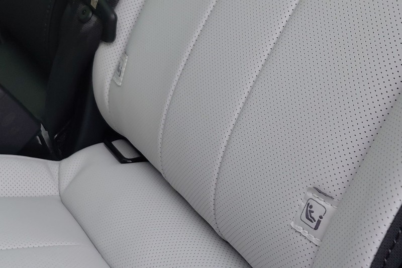  LAND ROVER RANGE ROVER SPORT 3.0 P460e Dynamic SE 5dr Auto 5066357