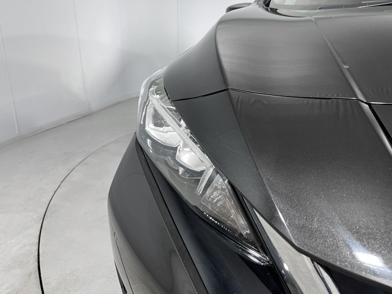 2021 (71) NISSAN LEAF 160kW e PLUS Tekna 62kWh 5dr Auto 5401218