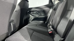 2021 (71) TOYOTA YARIS 1.5 Hybrid Icon 5dr CVT 5414580