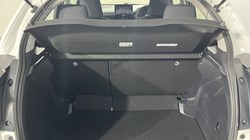 2021 (71) TOYOTA YARIS 1.5 Hybrid Icon 5dr CVT 5414560