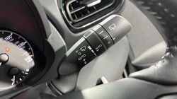 2021 (71) TOYOTA YARIS 1.5 Hybrid Icon 5dr CVT 5414571