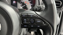 2021 (71) TOYOTA YARIS 1.5 Hybrid Icon 5dr CVT 5414570