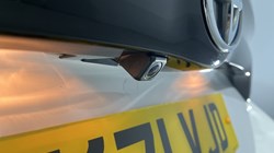 2021 (71) TOYOTA YARIS 1.5 Hybrid Icon 5dr CVT 5414585